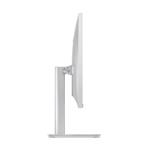 Lenovo A100 AIO Cloud Grey (F0JN0023CK)
