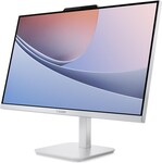 Lenovo A100 AIO Cloud Grey (F0JN003SCK)