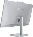 Lenovo A100 AIO Cloud Grey (F0JN003TCK)