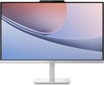 Lenovo A100 AIO Cloud Grey (F0JN003TCK)