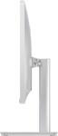 Lenovo A100 AIO Cloud Grey (F0JN003TCK)
