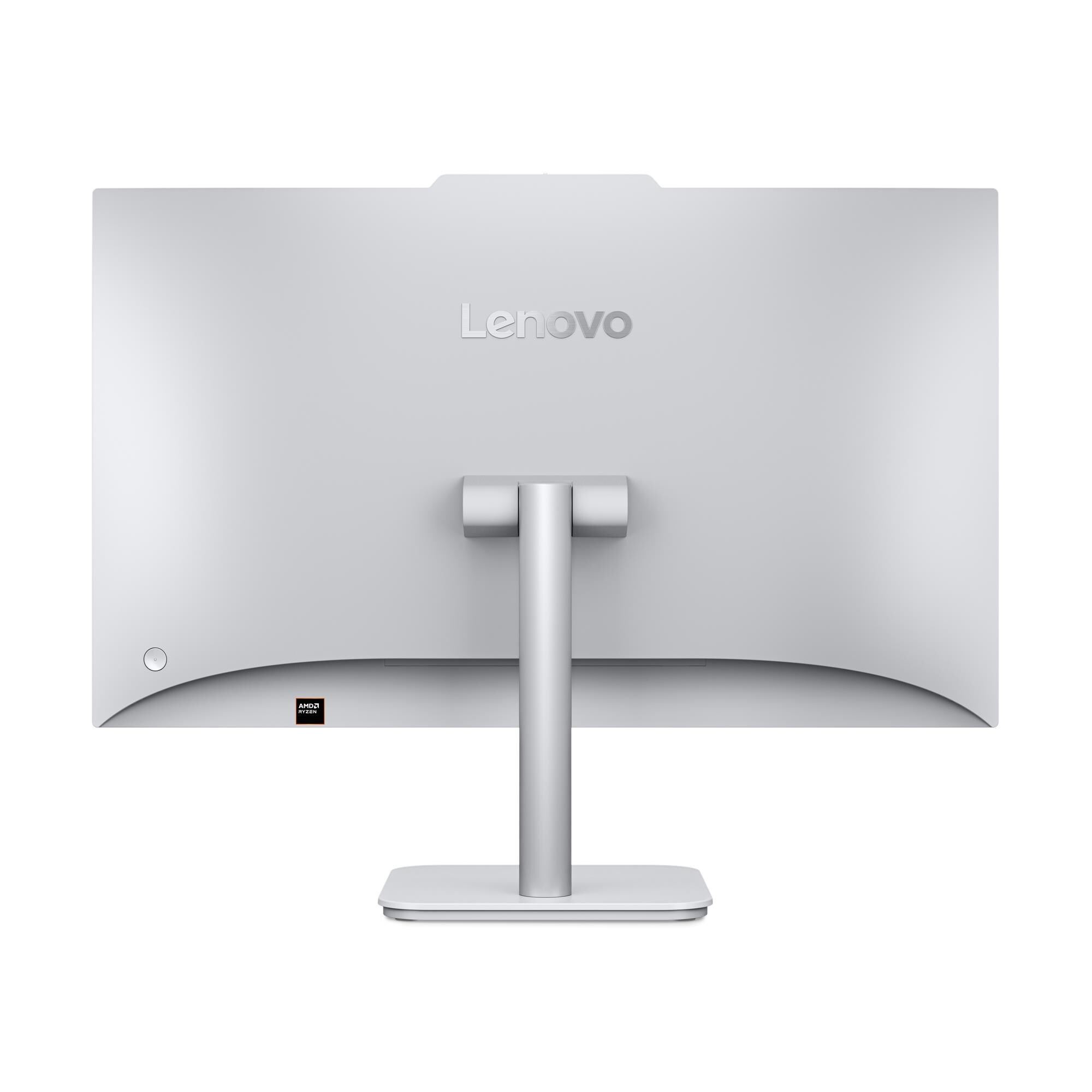 Lenovo A105 AIO Cloud Grey (F0JS000FCK)