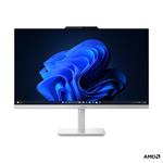 Lenovo A105 AIO Cloud Grey (F0JS000FCK)