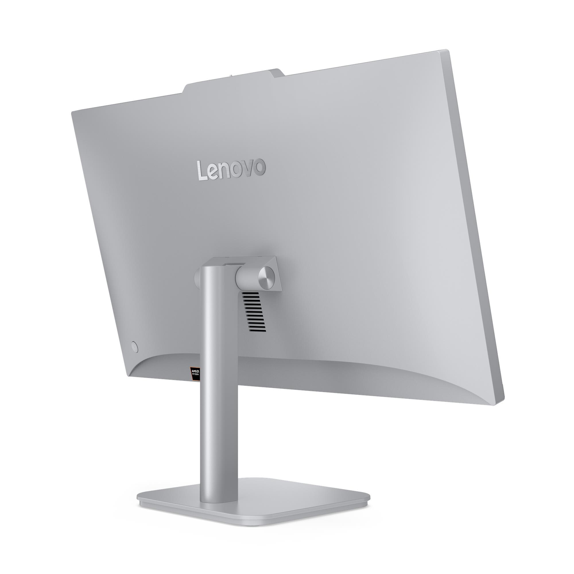 Lenovo A105 AIO Cloud Grey (F0JS0018CK)