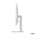 Lenovo A105 AIO Cloud Grey (F0JS0018CK)