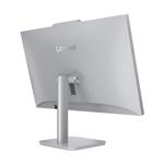 Lenovo A105 AIO Cloud Grey (F0JS0018CK)