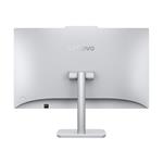 Lenovo A105 AIO Cloud Grey (F0JS0018CK)