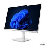 Lenovo A105 AIO Cloud Grey (F0JS0019CK)
