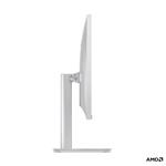 Lenovo A105 AIO Cloud Grey (F0JS0019CK)