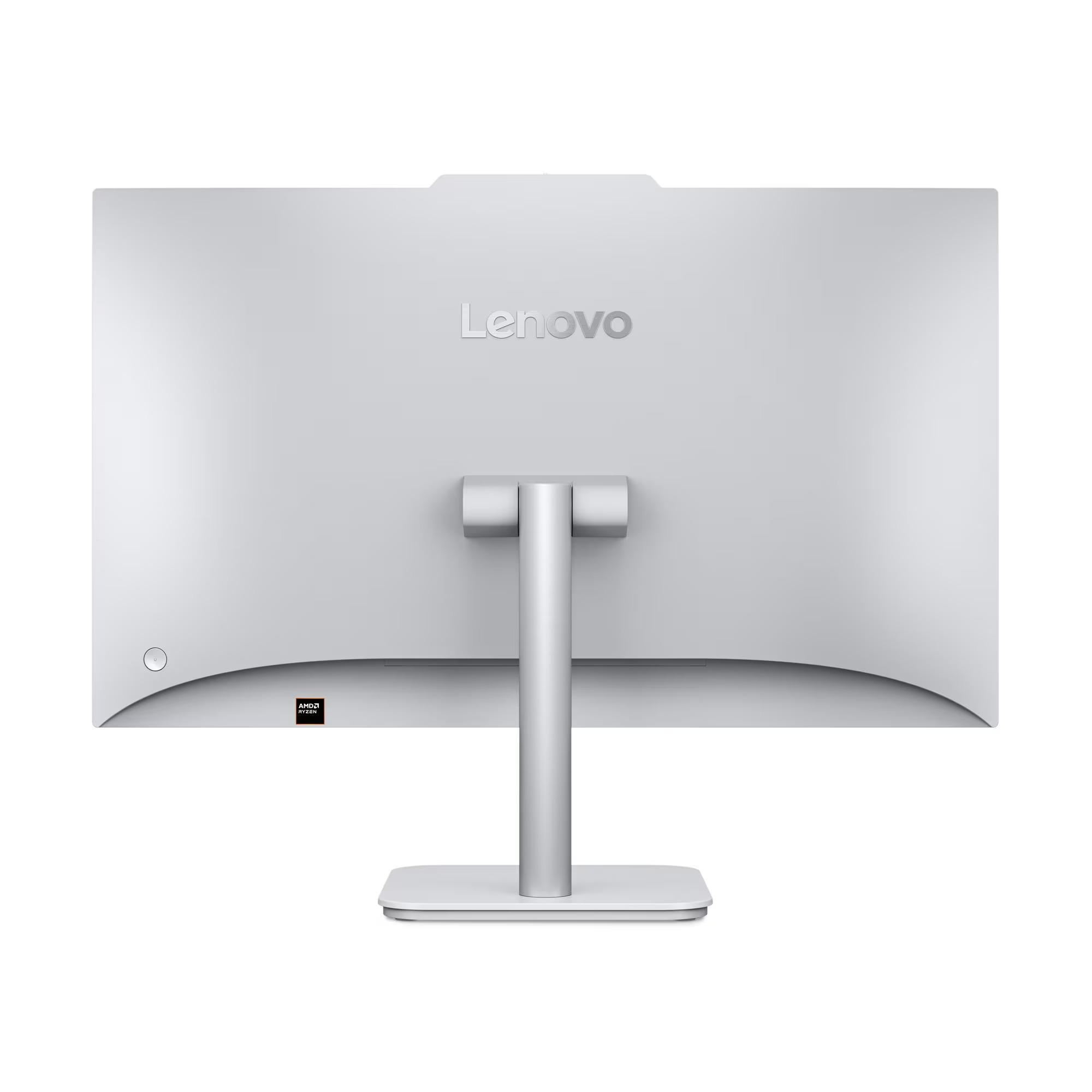 Lenovo A105 AIO Cloud Grey (F0JS003QCK)