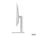 Lenovo A105 AIO Cloud Grey (F0JS003QCK)