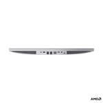 Lenovo A105 AIO Cloud Grey (F0JS003QCK)