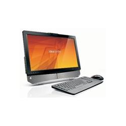 Lenovo AIO IdeaCentre B320 20"LCD /Pentium G620/2GB/500GB/DVD-RW/W7HP-64bit