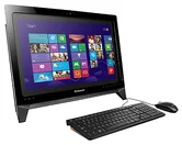 Lenovo AIO IdeaCentre B350 (57320385)