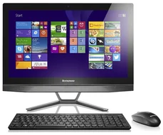 Lenovo AIO IdeaCentre B50-30 (F0AU00BGCK)