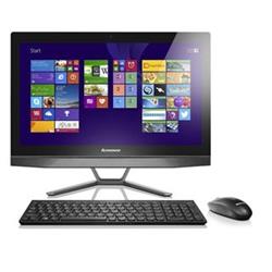 Lenovo AIO IdeaCentre B50-30 (F0AU00GTCK) - Použité