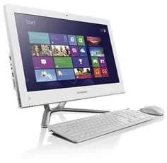 Lenovo AIO IdeaCentre C340 (57320473)