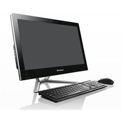 Lenovo AIO IdeaCentre C440 21,5" FHD LCD/ G540/4GB/500GB/DVD-RW/W8-64bit