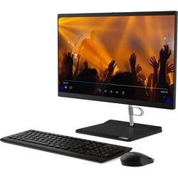 Lenovo AIO V30a 22IIL 21,5" (11LC004PCK)