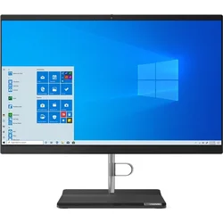 Lenovo AIO V30a 24IIL 23,8" (11LA004RCK)