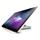 Lenovo All In One IdeaCentre A720 27"LCD FullHD dotykový/Core i7-3610QM/8GB/1TB/GF GT 630M s 1GB/BR-combo/CAM/Win7HP64bit