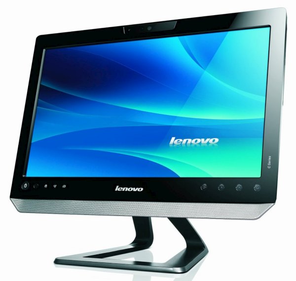 Lenovo моноблок c320 разборка