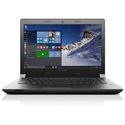 Lenovo B41-30 černý (80LF002QCK) - Použité