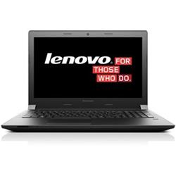 Lenovo B50-30 černý (59428821)