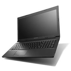 Lenovo B590 černý (59388935)