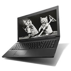 Lenovo B590 černý (59422099)