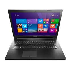 Lenovo B71-80 (80RJ009WCK)