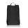 Lenovo Backpack Basic 15,6" 4X40K09936