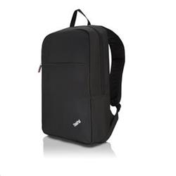 Lenovo Backpack Basic 4X40K09936 - Notebooky příslušenství