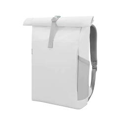Lenovo Backpack IdeaPad Gaming Modern 16'', white