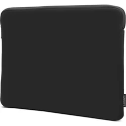 Lenovo Basic Sleeve 13/14"