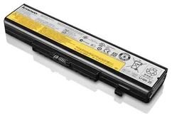 Lenovo baterie 6článk. pro IdeaPad Y/Z/G 8x