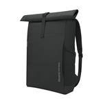 Lenovo Batoh IdeaPad Gaming Modern 16'', čierny