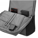 Lenovo batoh ThinkPad Business Casual 15.6” 4X40X54258
