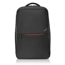 Lenovo batoh ThinkPad Professional 15.6” 4X40Q26383 - Notebooky příslušenství