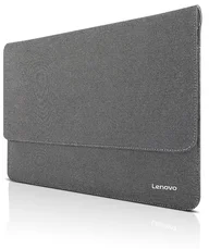 Lenovo brašna 14" Laptop Ultra Slim Sleeve GX40Q53788 - Notebooky příslušenství