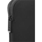 Lenovo brašna Basic Sleeve 15"