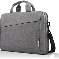 Lenovo brašna IdeaPad 15.6" T210 TopLoader Grey