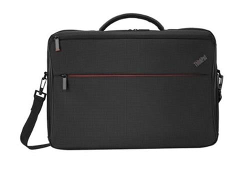 Lenovo brašna ThinkPad Professional 14" Professional Slim Top-load