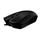 Lenovo bundle RAZER ABYSSUS Laser myš k Y550