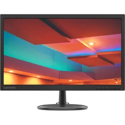 Lenovo C22-25 21,5" (66AFKAC1EU)