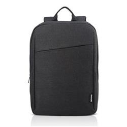 Lenovo Casual Backpack B210 black