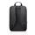 Lenovo Casual Backpack B210 čierny GX40Q17225