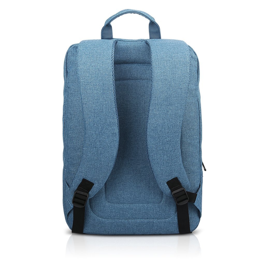 Lenovo Casual Backpack B210 modrý GX40Q17226