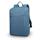 Lenovo Casual Backpack B210 modrý GX40Q17226