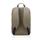 Lenovo Casual Backpack B210 zelený GX40Q17228